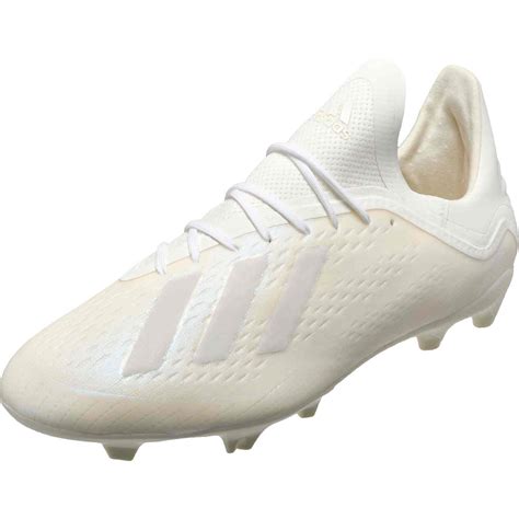 Adidas X 18.1 youth